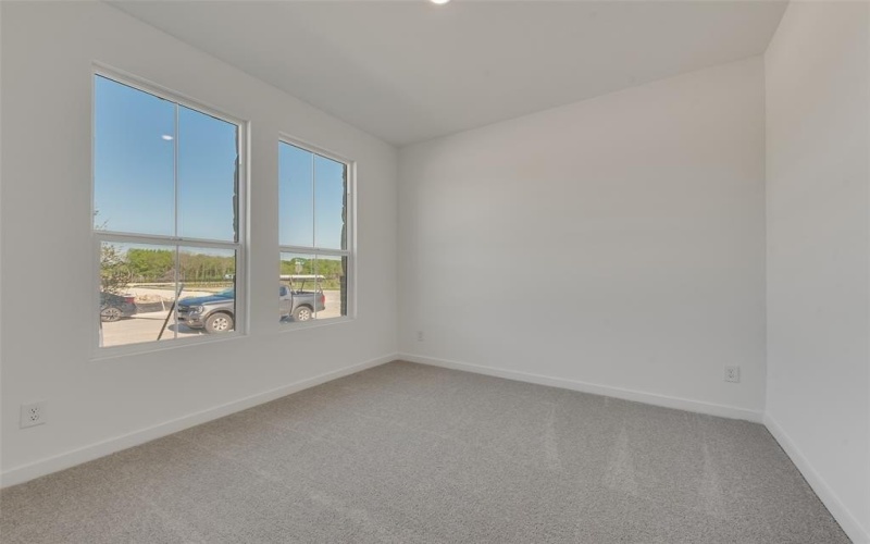 1810 Holden Drive, Cedar Hill, TX 75116, 4 Bedrooms Bedrooms, ,2 BathroomsBathrooms,Residential,For Sale,1810 Holden Drive,20848878