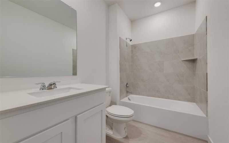 1810 Holden Drive, Cedar Hill, TX 75116, 4 Bedrooms Bedrooms, ,2 BathroomsBathrooms,Residential,For Sale,1810 Holden Drive,20848878