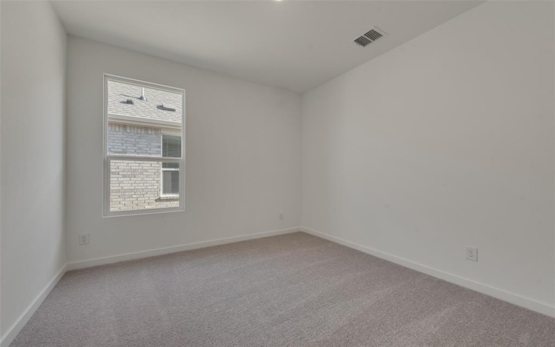 1810 Holden Drive, Cedar Hill, TX 75116, 4 Bedrooms Bedrooms, ,2 BathroomsBathrooms,Residential,For Sale,1810 Holden Drive,20848878