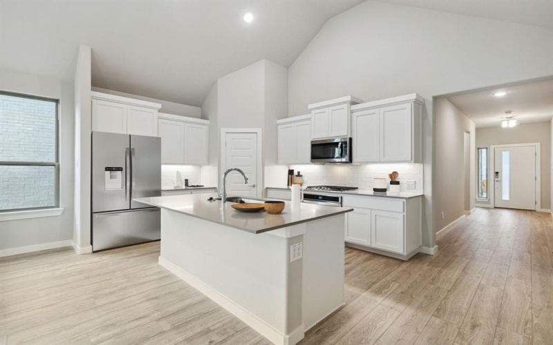 3909 Goodwin Drive, McKinney, TX 75071, 4 Bedrooms Bedrooms, ,3 BathroomsBathrooms,Residential,For Sale,3909 Goodwin Drive,20848909