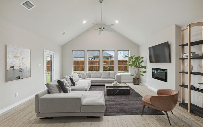3909 Goodwin Drive, McKinney, TX 75071, 4 Bedrooms Bedrooms, ,3 BathroomsBathrooms,Residential,For Sale,3909 Goodwin Drive,20848909