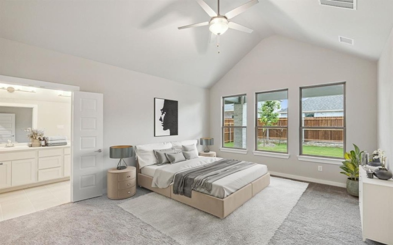 3909 Goodwin Drive, McKinney, TX 75071, 4 Bedrooms Bedrooms, ,3 BathroomsBathrooms,Residential,For Sale,3909 Goodwin Drive,20848909