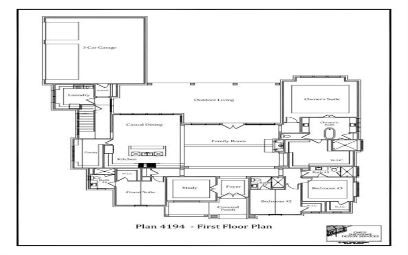 1784 Jilian Drive, Gunter, TX 75058, 4 Habitaciones Habitaciones , ,6 BañosBaños,Residential,En Venta,1784 Jilian Drive,20848911