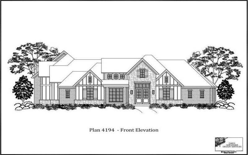 1784 Jilian Drive, Gunter, TX 75058, 4 Habitaciones Habitaciones , ,6 BañosBaños,Residential,En Venta,1784 Jilian Drive,20848911