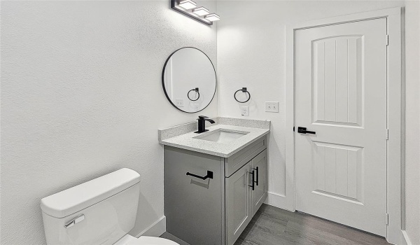 6130 Inca Drive, Mabank, TX 75156, 3 Habitaciones Habitaciones , ,2 BañosBaños,Residential,En Venta,6130 Inca Drive,20848975