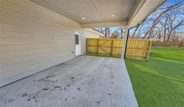 6130 Inca Drive, Mabank, TX 75156, 3 Habitaciones Habitaciones , ,2 BañosBaños,Residential,En Venta,6130 Inca Drive,20848975