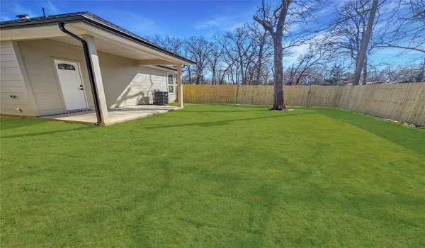 6130 Inca Drive, Mabank, TX 75156, 3 Habitaciones Habitaciones , ,2 BañosBaños,Residential,En Venta,6130 Inca Drive,20848975