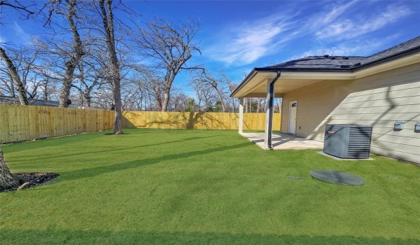 6130 Inca Drive, Mabank, TX 75156, 3 Habitaciones Habitaciones , ,2 BañosBaños,Residential,En Venta,6130 Inca Drive,20848975