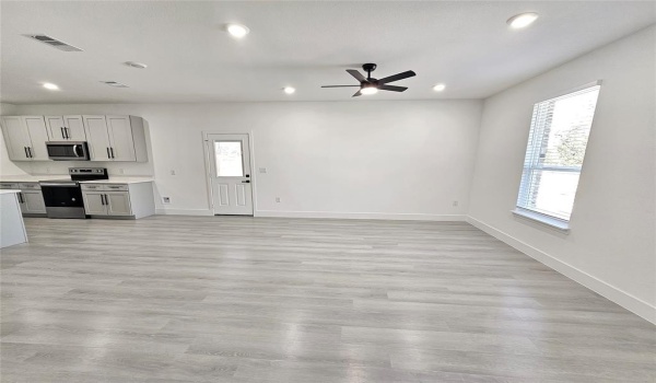 6130 Inca Drive, Mabank, TX 75156, 3 Habitaciones Habitaciones , ,2 BañosBaños,Residential,En Venta,6130 Inca Drive,20848975