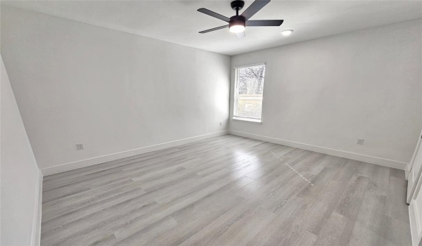 6130 Inca Drive, Mabank, TX 75156, 3 Habitaciones Habitaciones , ,2 BañosBaños,Residential,En Venta,6130 Inca Drive,20848975