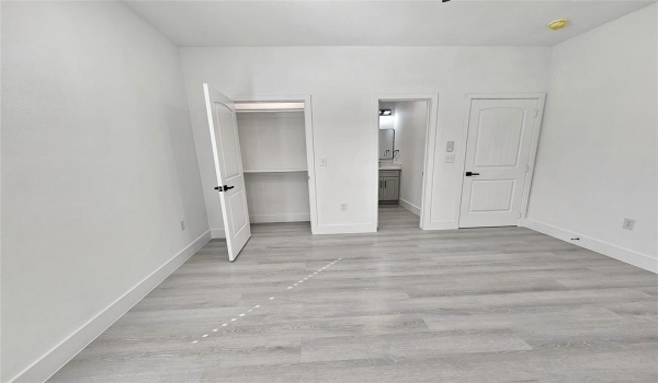 6130 Inca Drive, Mabank, TX 75156, 3 Habitaciones Habitaciones , ,2 BañosBaños,Residential,En Venta,6130 Inca Drive,20848975