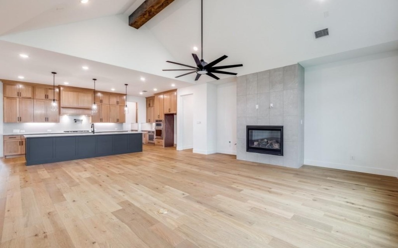 1540 Fairmont Drive, Prosper, TX 75078, 4 Bedrooms Bedrooms, ,5 BathroomsBathrooms,Residential,For Sale,1540 Fairmont Drive,20849026