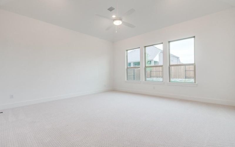 1540 Fairmont Drive, Prosper, TX 75078, 4 Bedrooms Bedrooms, ,5 BathroomsBathrooms,Residential,For Sale,1540 Fairmont Drive,20849026
