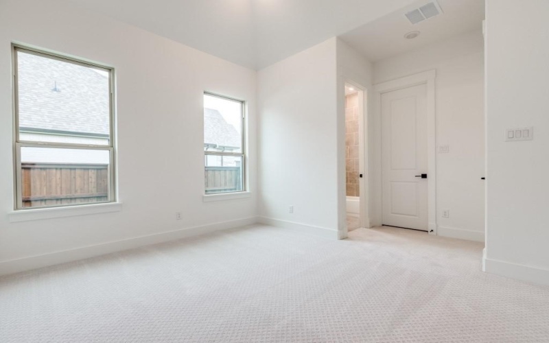 1540 Fairmont Drive, Prosper, TX 75078, 4 Bedrooms Bedrooms, ,5 BathroomsBathrooms,Residential,For Sale,1540 Fairmont Drive,20849026