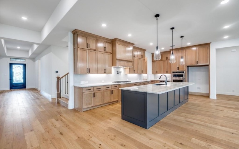 1540 Fairmont Drive, Prosper, TX 75078, 4 Bedrooms Bedrooms, ,5 BathroomsBathrooms,Residential,For Sale,1540 Fairmont Drive,20849026