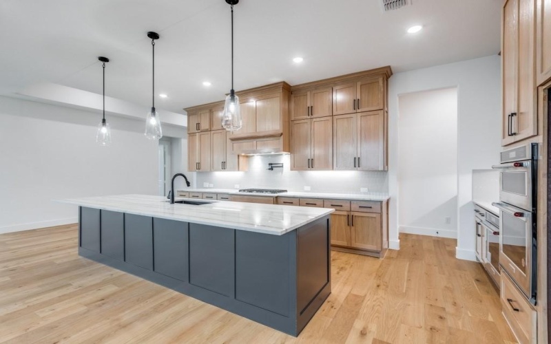 1540 Fairmont Drive, Prosper, TX 75078, 4 Bedrooms Bedrooms, ,5 BathroomsBathrooms,Residential,For Sale,1540 Fairmont Drive,20849026