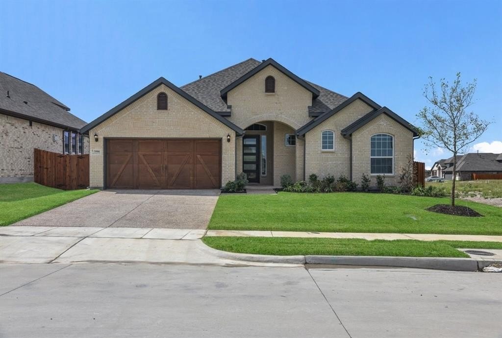 718 Cherry Bark Trail, Waxahachie, TX 75165, 3 Bedrooms Bedrooms, ,2 BathroomsBathrooms,Residential,For Sale,718 Cherry Bark Trail,20849038