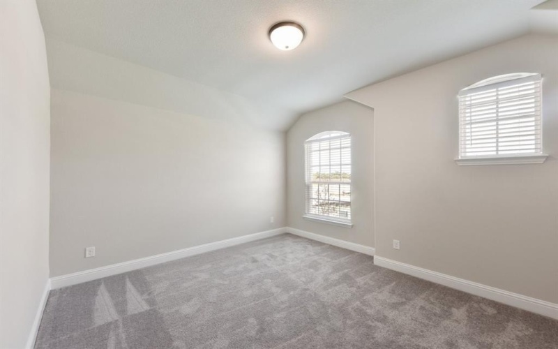 718 Cherry Bark Trail, Waxahachie, TX 75165, 3 Bedrooms Bedrooms, ,2 BathroomsBathrooms,Residential,For Sale,718 Cherry Bark Trail,20849038