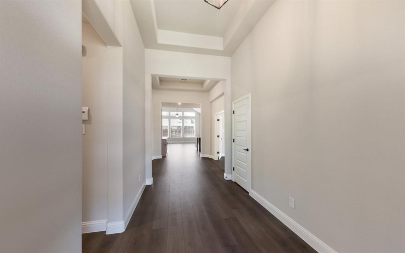 718 Cherry Bark Trail, Waxahachie, TX 75165, 3 Bedrooms Bedrooms, ,2 BathroomsBathrooms,Residential,For Sale,718 Cherry Bark Trail,20849038