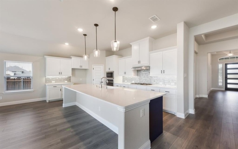 718 Cherry Bark Trail, Waxahachie, TX 75165, 3 Bedrooms Bedrooms, ,2 BathroomsBathrooms,Residential,For Sale,718 Cherry Bark Trail,20849038