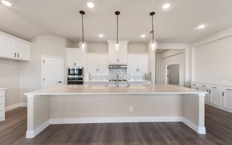 718 Cherry Bark Trail, Waxahachie, TX 75165, 3 Bedrooms Bedrooms, ,2 BathroomsBathrooms,Residential,For Sale,718 Cherry Bark Trail,20849038