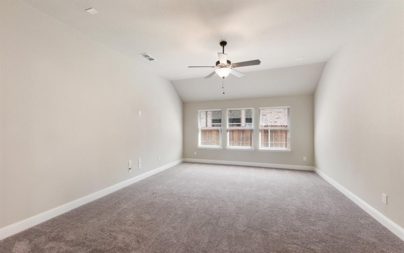 718 Cherry Bark Trail, Waxahachie, TX 75165, 3 Bedrooms Bedrooms, ,2 BathroomsBathrooms,Residential,For Sale,718 Cherry Bark Trail,20849038