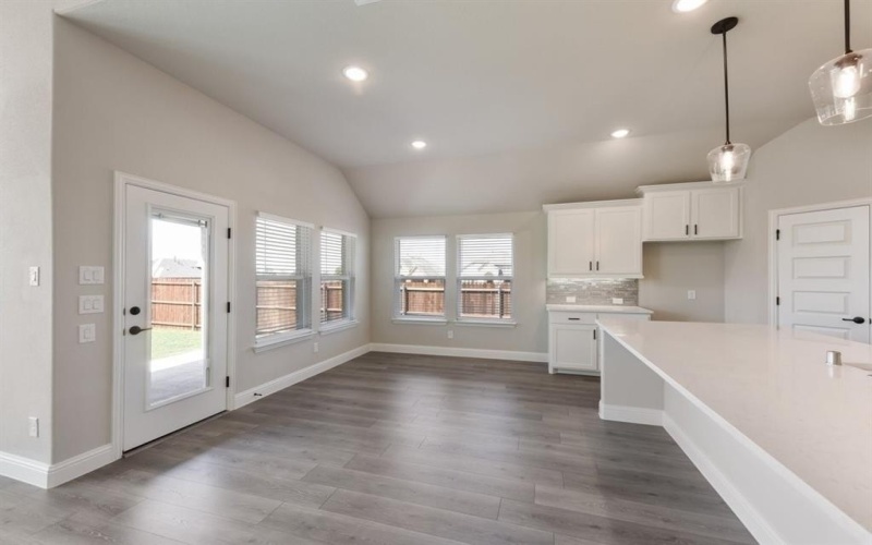 718 Cherry Bark Trail, Waxahachie, TX 75165, 3 Bedrooms Bedrooms, ,2 BathroomsBathrooms,Residential,For Sale,718 Cherry Bark Trail,20849038