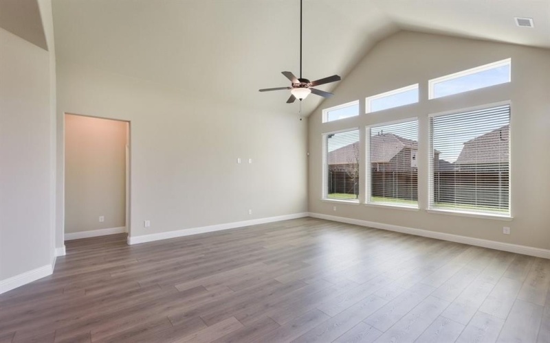 718 Cherry Bark Trail, Waxahachie, TX 75165, 3 Bedrooms Bedrooms, ,2 BathroomsBathrooms,Residential,For Sale,718 Cherry Bark Trail,20849038