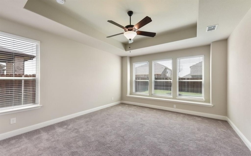 718 Cherry Bark Trail, Waxahachie, TX 75165, 3 Bedrooms Bedrooms, ,2 BathroomsBathrooms,Residential,For Sale,718 Cherry Bark Trail,20849038