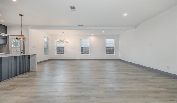 3935 Abilene Street, Dallas, TX 75212, 4 Bedrooms Bedrooms, ,2 BathroomsBathrooms,Residential,For Sale,3935 Abilene Street,20849137