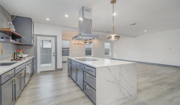 3935 Abilene Street, Dallas, TX 75212, 4 Bedrooms Bedrooms, ,2 BathroomsBathrooms,Residential,For Sale,3935 Abilene Street,20849137