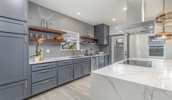 3935 Abilene Street, Dallas, TX 75212, 4 Bedrooms Bedrooms, ,2 BathroomsBathrooms,Residential,For Sale,3935 Abilene Street,20849137