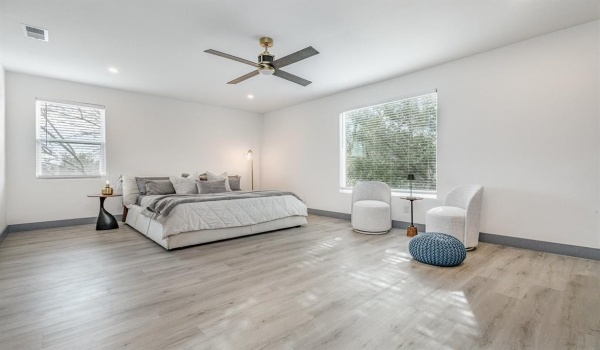 3935 Abilene Street, Dallas, TX 75212, 4 Bedrooms Bedrooms, ,2 BathroomsBathrooms,Residential,For Sale,3935 Abilene Street,20849137