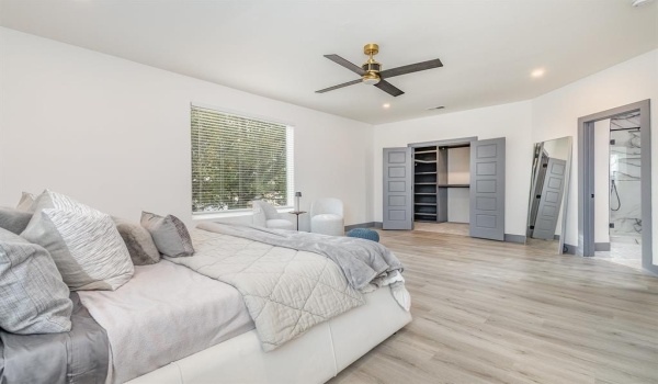 3935 Abilene Street, Dallas, TX 75212, 4 Bedrooms Bedrooms, ,2 BathroomsBathrooms,Residential,For Sale,3935 Abilene Street,20849137