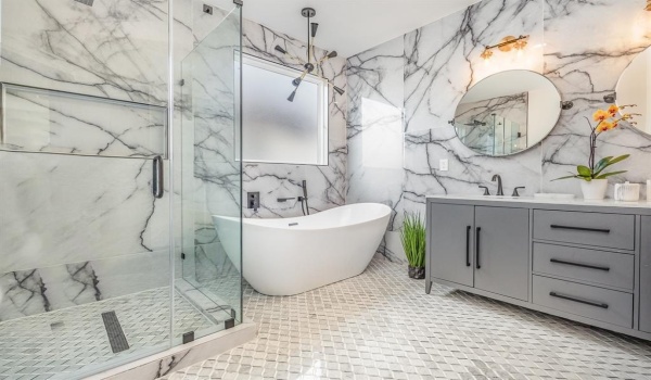 3935 Abilene Street, Dallas, TX 75212, 4 Bedrooms Bedrooms, ,2 BathroomsBathrooms,Residential,For Sale,3935 Abilene Street,20849137