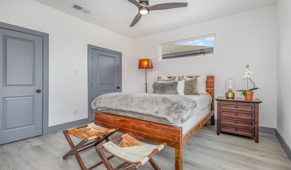 3935 Abilene Street, Dallas, TX 75212, 4 Bedrooms Bedrooms, ,2 BathroomsBathrooms,Residential,For Sale,3935 Abilene Street,20849137