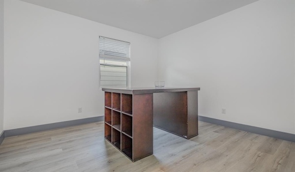 3935 Abilene Street, Dallas, TX 75212, 4 Bedrooms Bedrooms, ,2 BathroomsBathrooms,Residential,For Sale,3935 Abilene Street,20849137