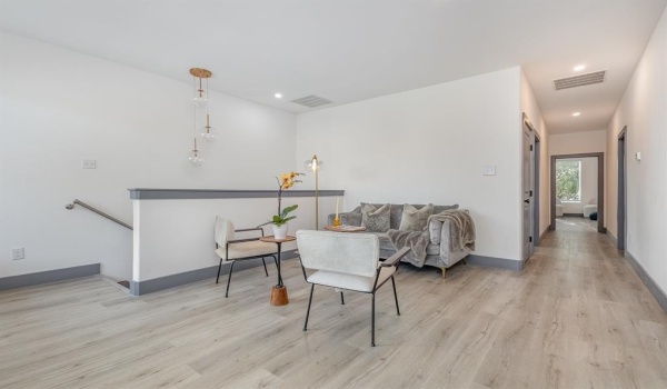 3935 Abilene Street, Dallas, TX 75212, 4 Bedrooms Bedrooms, ,2 BathroomsBathrooms,Residential,For Sale,3935 Abilene Street,20849137