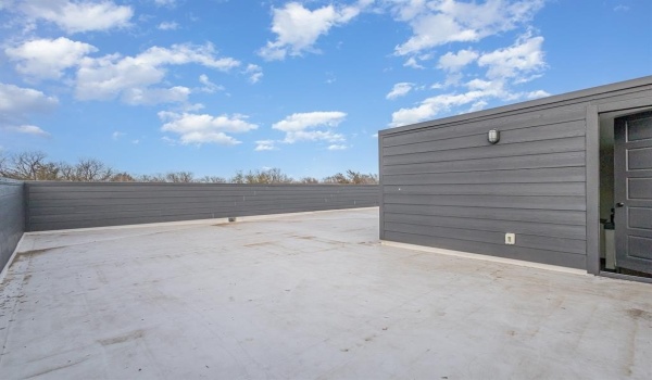 3935 Abilene Street, Dallas, TX 75212, 4 Bedrooms Bedrooms, ,2 BathroomsBathrooms,Residential,For Sale,3935 Abilene Street,20849137