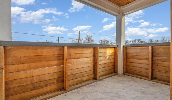 3935 Abilene Street, Dallas, TX 75212, 4 Bedrooms Bedrooms, ,2 BathroomsBathrooms,Residential,For Sale,3935 Abilene Street,20849137