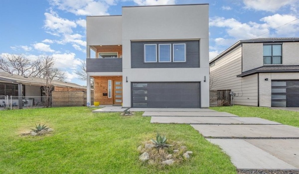 3935 Abilene Street, Dallas, TX 75212, 4 Bedrooms Bedrooms, ,2 BathroomsBathrooms,Residential,For Sale,3935 Abilene Street,20849137