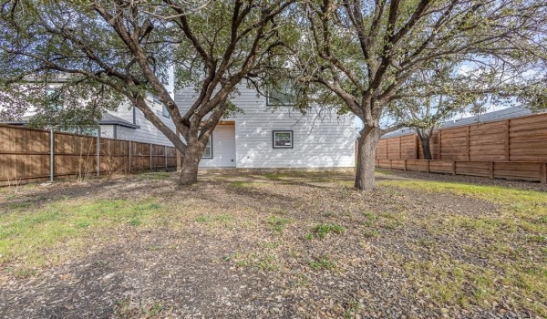 3935 Abilene Street, Dallas, TX 75212, 4 Bedrooms Bedrooms, ,2 BathroomsBathrooms,Residential,For Sale,3935 Abilene Street,20849137