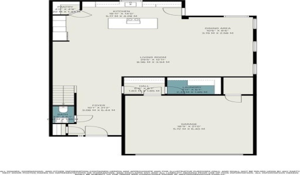3935 Abilene Street, Dallas, TX 75212, 4 Bedrooms Bedrooms, ,2 BathroomsBathrooms,Residential,For Sale,3935 Abilene Street,20849137