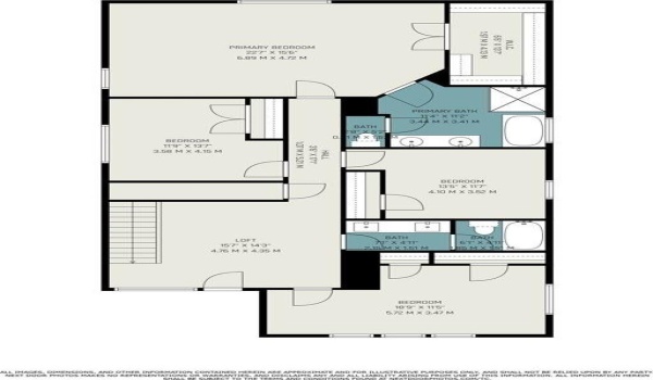 3935 Abilene Street, Dallas, TX 75212, 4 Bedrooms Bedrooms, ,2 BathroomsBathrooms,Residential,For Sale,3935 Abilene Street,20849137