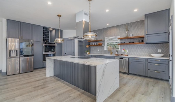 3935 Abilene Street, Dallas, TX 75212, 4 Bedrooms Bedrooms, ,2 BathroomsBathrooms,Residential,For Sale,3935 Abilene Street,20849137