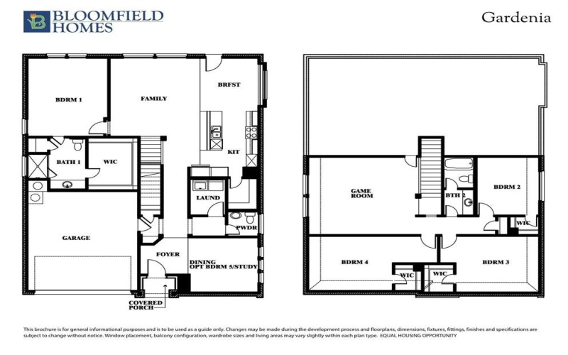 8200 Leopard Pass, Godley, TX 76044, 4 Bedrooms Bedrooms, ,2 BathroomsBathrooms,Residential,For Sale,8200 Leopard Pass,20849138