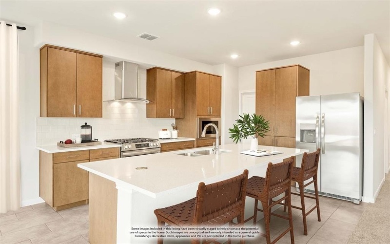 8200 Leopard Pass, Godley, TX 76044, 4 Bedrooms Bedrooms, ,2 BathroomsBathrooms,Residential,For Sale,8200 Leopard Pass,20849138