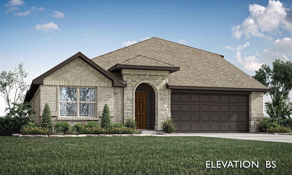 8117 Korat Vista, Godley, TX 76044, 5 Bedrooms Bedrooms, ,3 BathroomsBathrooms,Residential,For Sale,8117 Korat Vista,20849174