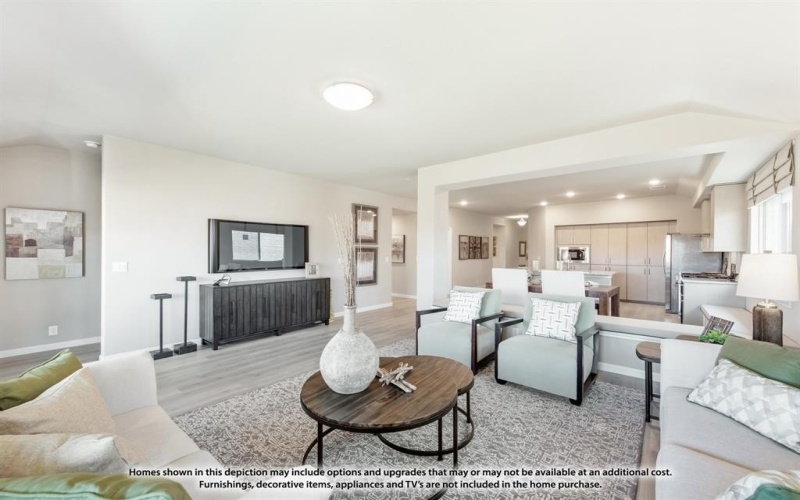 8117 Korat Vista, Godley, TX 76044, 5 Bedrooms Bedrooms, ,3 BathroomsBathrooms,Residential,For Sale,8117 Korat Vista,20849174