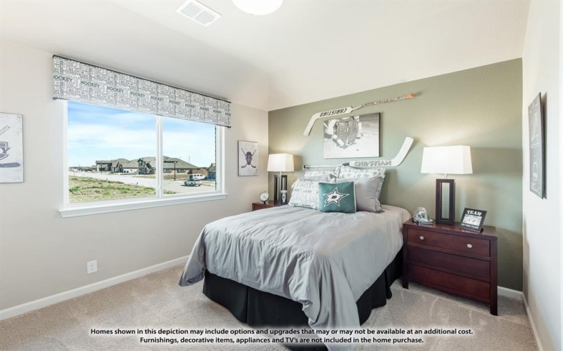 8117 Korat Vista, Godley, TX 76044, 5 Bedrooms Bedrooms, ,3 BathroomsBathrooms,Residential,For Sale,8117 Korat Vista,20849174